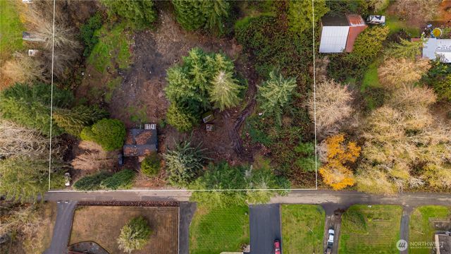 3502 40th Ave SE, Olympia, WA 98501
