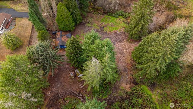 3502 40th Ave SE, Olympia, WA 98501