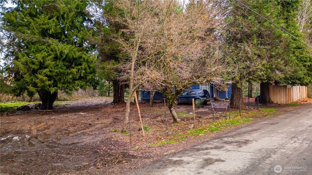 3502 40th Ave SE, Olympia, WA 98501