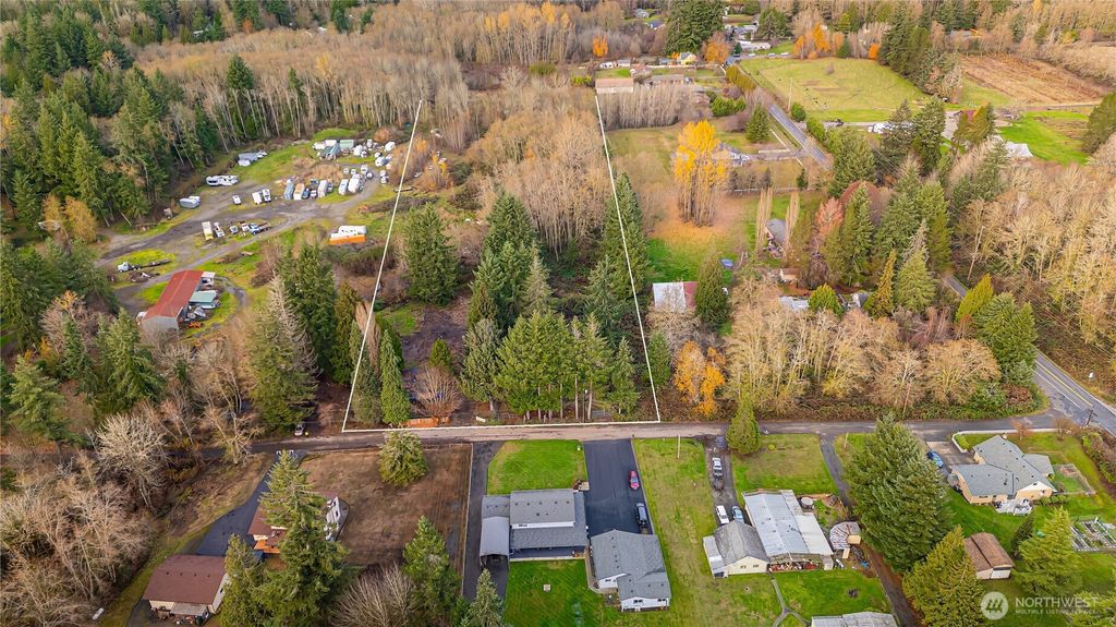 3502 40th Ave SE, Olympia, WA 98501