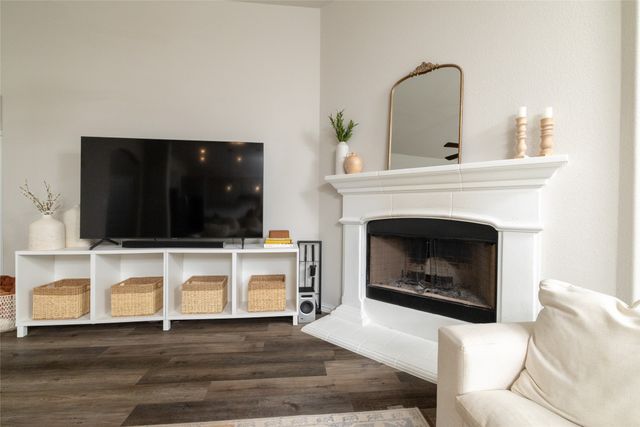 2032 Proteus Drive, Haslet, TX 76052