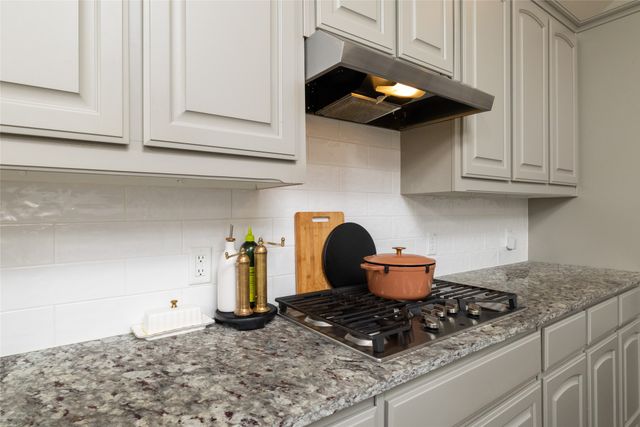 2032 Proteus Drive, Haslet, TX 76052