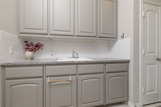 2032 Proteus Drive, Haslet, TX 76052