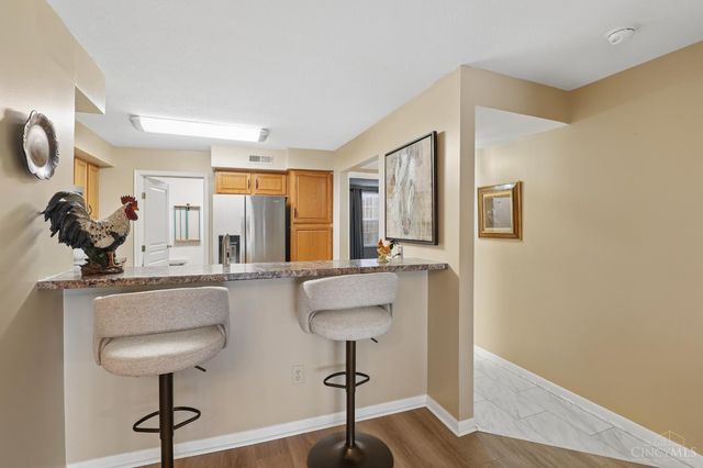 1200 Cobblestone Court, Miami Twp, OH 45150