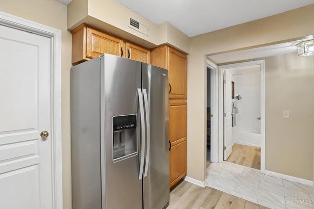 1200 Cobblestone Court, Miami Twp, OH 45150