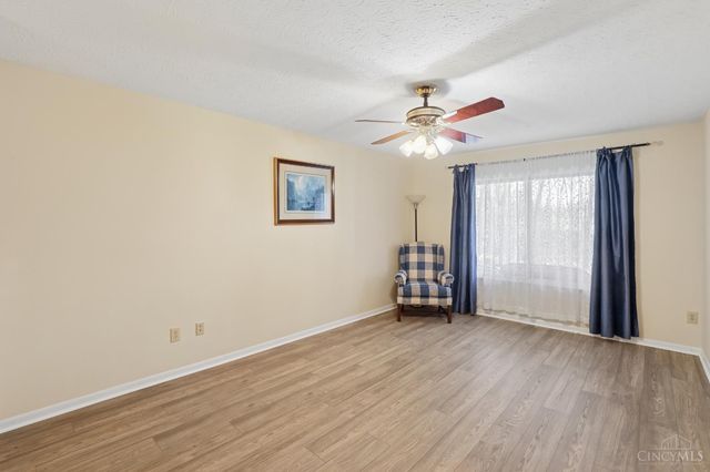 1200 Cobblestone Court, Miami Twp, OH 45150