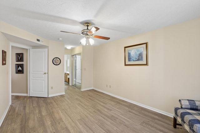 1200 Cobblestone Court, Miami Twp, OH 45150