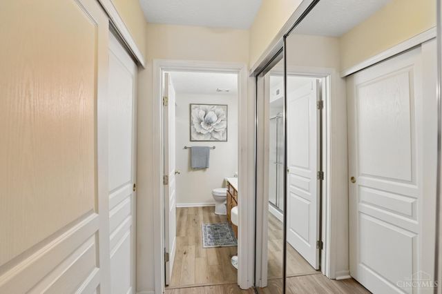 1200 Cobblestone Court, Miami Twp, OH 45150