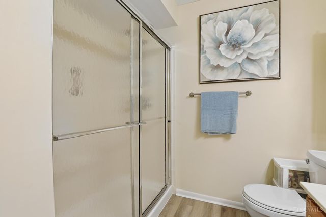 1200 Cobblestone Court, Miami Twp, OH 45150