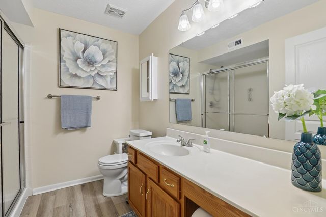 1200 Cobblestone Court, Miami Twp, OH 45150