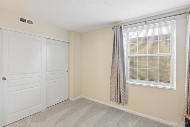 1200 Cobblestone Court, Miami Twp, OH 45150