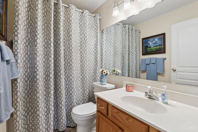 1200 Cobblestone Court, Miami Twp, OH 45150