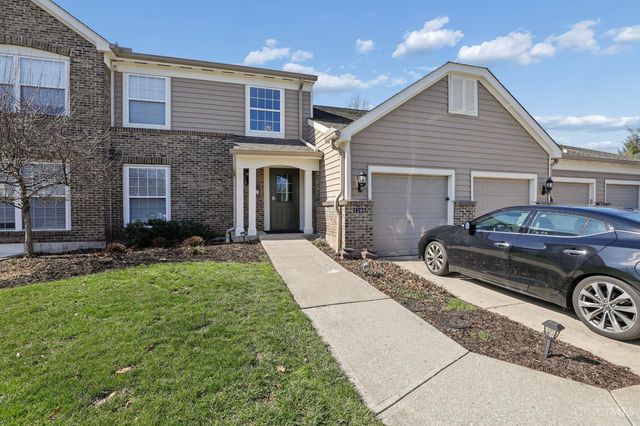 1200 Cobblestone Court, Miami Twp, OH 45150