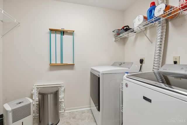 1200 Cobblestone Court, Miami Twp, OH 45150