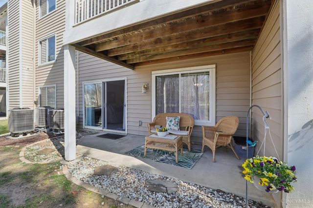 1200 Cobblestone Court, Miami Twp, OH 45150