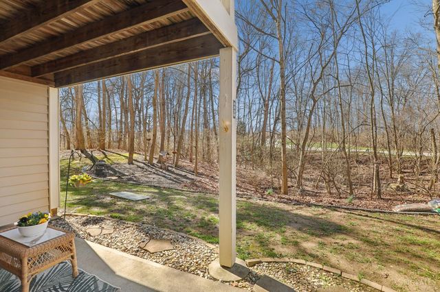 1200 Cobblestone Court, Miami Twp, OH 45150