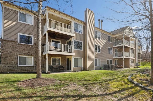 1200 Cobblestone Court, Miami Twp, OH 45150