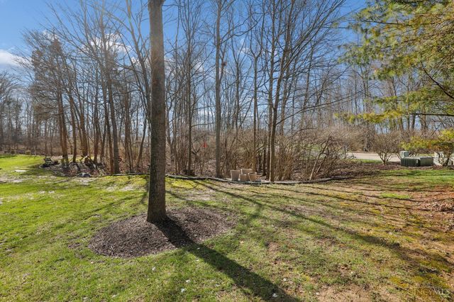 1200 Cobblestone Court, Miami Twp, OH 45150