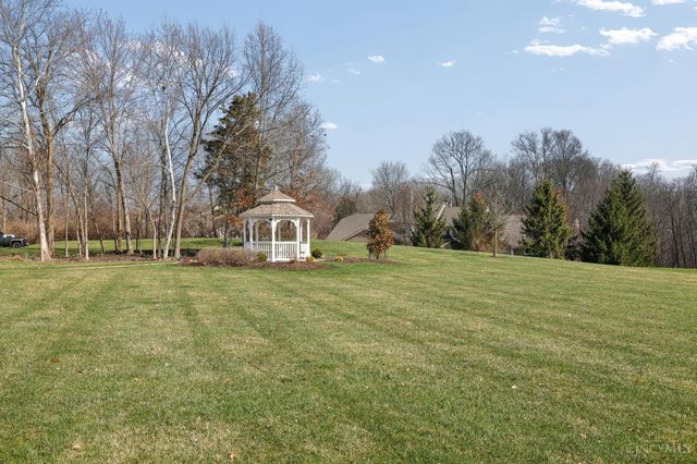 1200 Cobblestone Court, Miami Twp, OH 45150