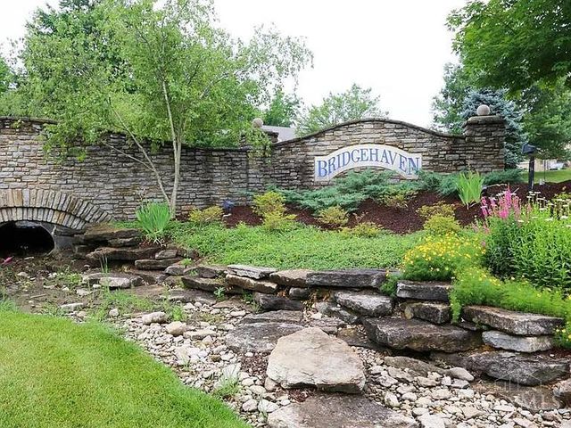 1200 Cobblestone Court, Miami Twp, OH 45150