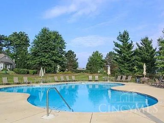 1200 Cobblestone Court, Miami Twp, OH 45150