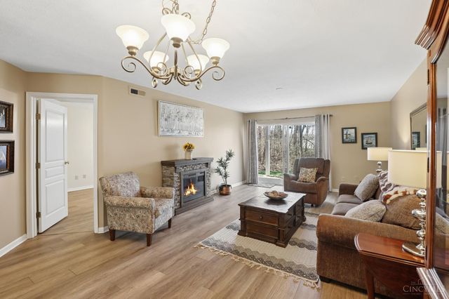 1200 Cobblestone Court, Miami Twp, OH 45150