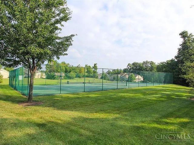 1200 Cobblestone Court, Miami Twp, OH 45150