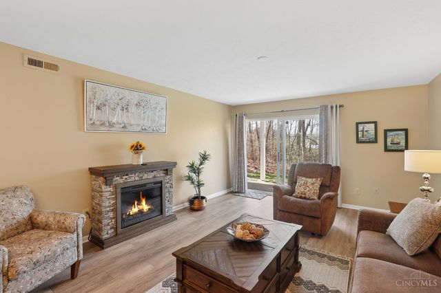 1200 Cobblestone Court, Miami Twp, OH 45150