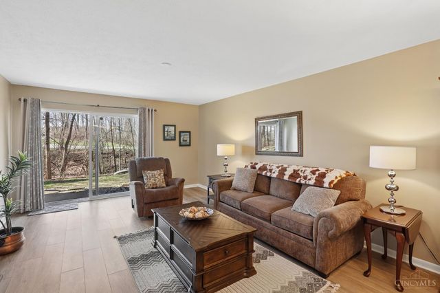 1200 Cobblestone Court, Miami Twp, OH 45150