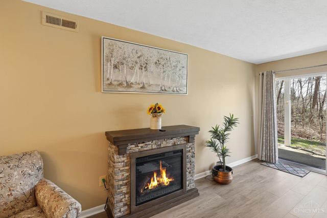 1200 Cobblestone Court, Miami Twp, OH 45150