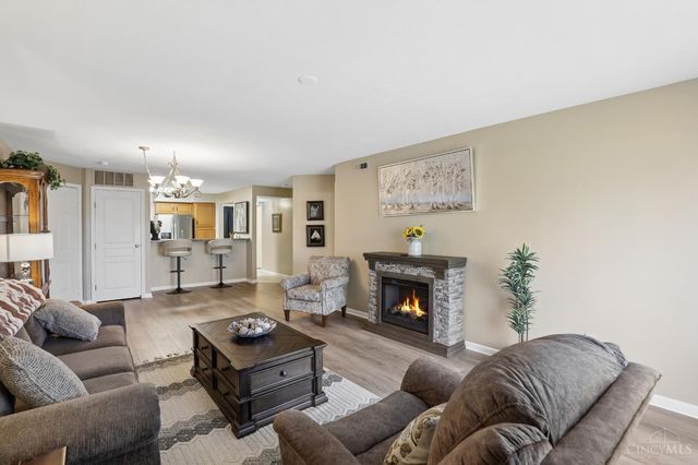 1200 Cobblestone Court, Miami Twp, OH 45150