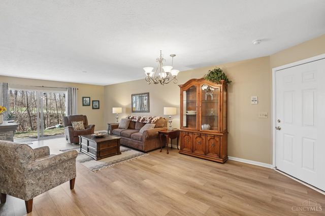 1200 Cobblestone Court, Miami Twp, OH 45150