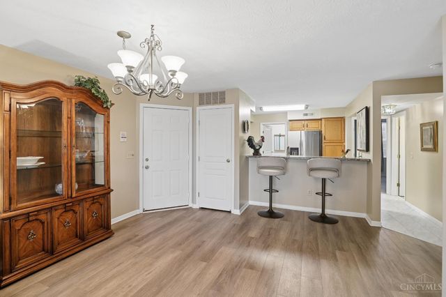 1200 Cobblestone Court, Miami Twp, OH 45150