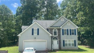 50 Wellington Trail, Covington, GA 30016