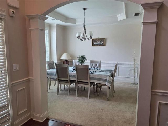 3829 Wood Hollow Way, Snellville, GA 30039