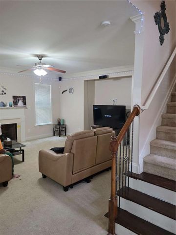 3829 Wood Hollow Way, Snellville, GA 30039