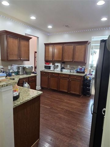 3829 Wood Hollow Way, Snellville, GA 30039