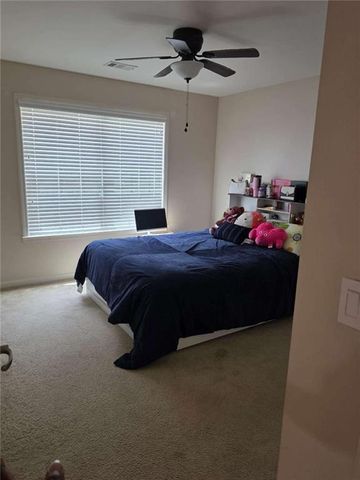 3829 Wood Hollow Way, Snellville, GA 30039