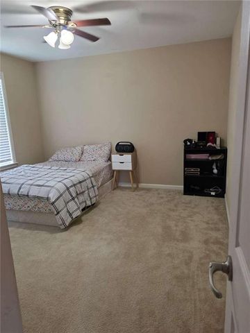 3829 Wood Hollow Way, Snellville, GA 30039