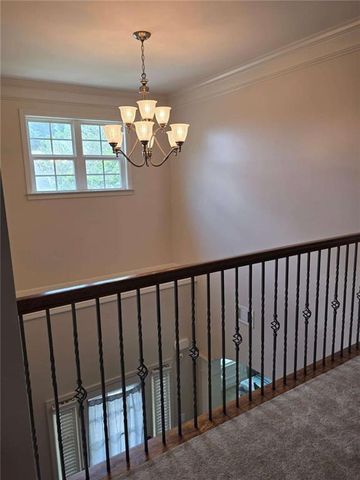 3829 Wood Hollow Way, Snellville, GA 30039