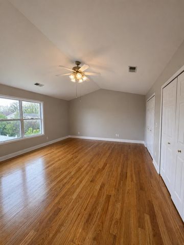 12465 Shelby Place, Crown Point, IN 46307