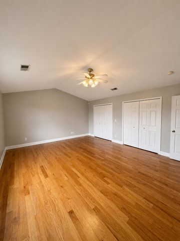12465 Shelby Place, Crown Point, IN 46307