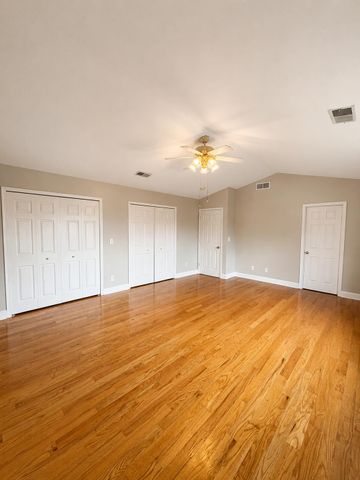 12465 Shelby Place, Crown Point, IN 46307