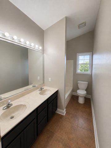 12465 Shelby Place, Crown Point, IN 46307