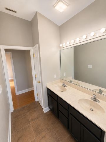 12465 Shelby Place, Crown Point, IN 46307