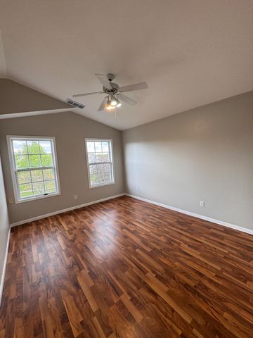12465 Shelby Place, Crown Point, IN 46307