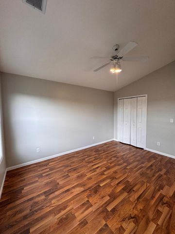 12465 Shelby Place, Crown Point, IN 46307