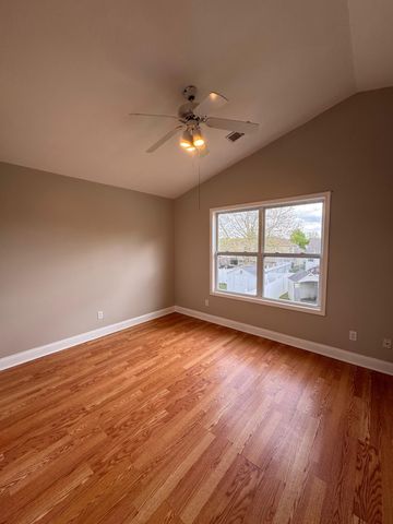 12465 Shelby Place, Crown Point, IN 46307