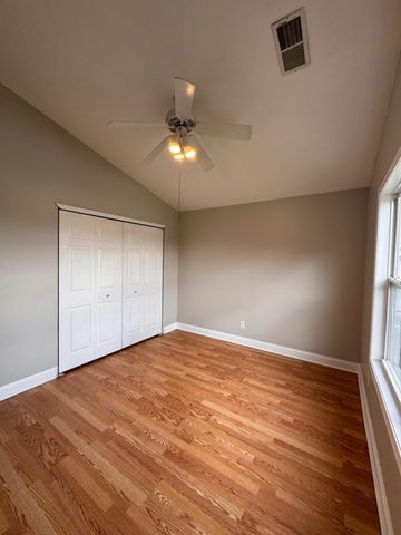 12465 Shelby Place, Crown Point, IN 46307