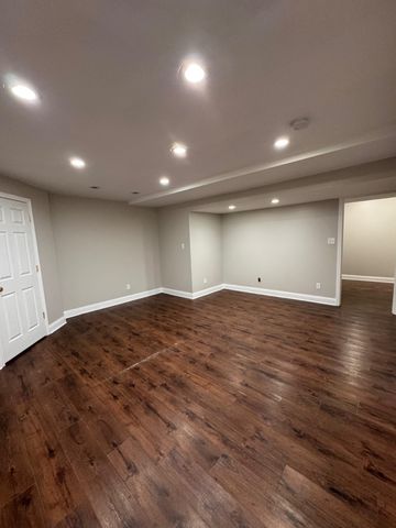 12465 Shelby Place, Crown Point, IN 46307